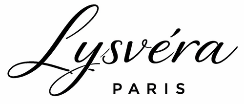 Lysvéra Paris